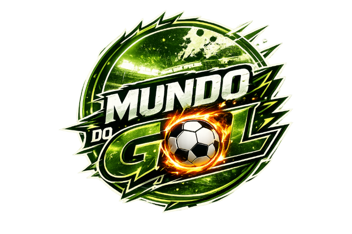 Mundo do Gol